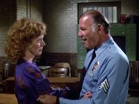 Click to watch 'Fruits of the Poisonous...' (popup) Hill Street Blues